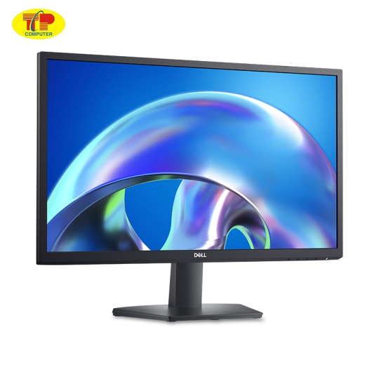 Màn hình Dell SE2425H (23.8 inch/FHD/VA/75Hz/5ms) 