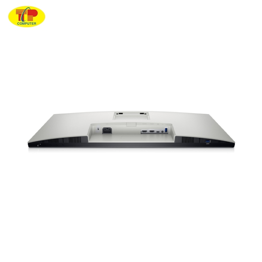 Màn hình Dell S2722DC (27 inch/QHD/IPS/75Hz/4ms) 