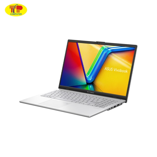 TÍN PHÁT COMPUTER