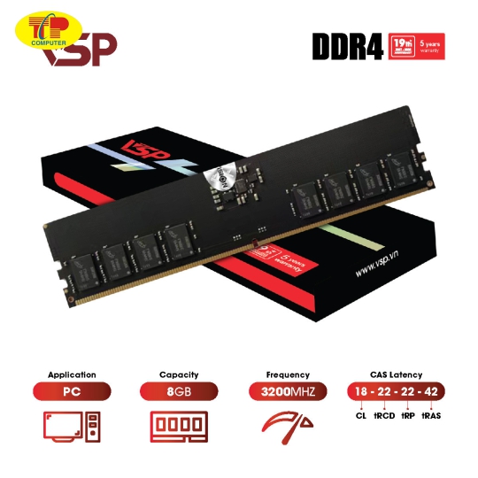 TÍN PHÁT COMPUTER