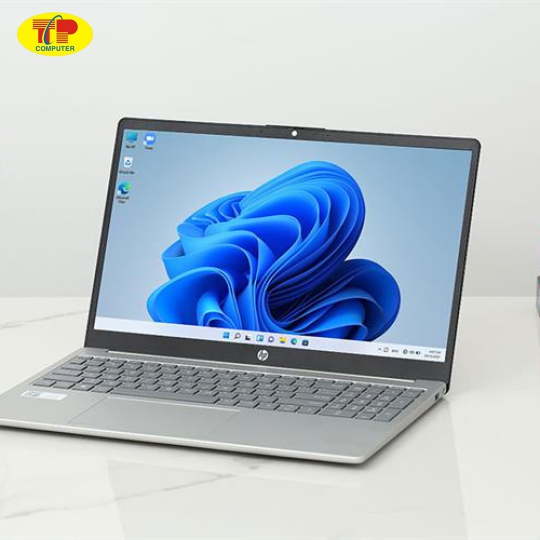Laptop HP 15 fc0085AU R5 7430U/16GB/512GB/Win11 (A6VV8PA) 