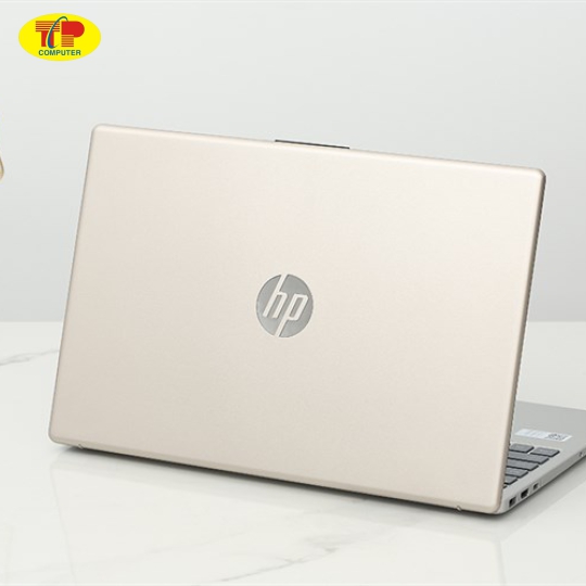 Laptop HP 15 fd0234TU i5 1334U/16GB/512GB/Win11 (9Q969PA) 