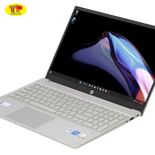 Laptop HP Pavilion 15 eg3091TU i7 1355U/16GB/512GB/Win11 (8C5L2PA) 