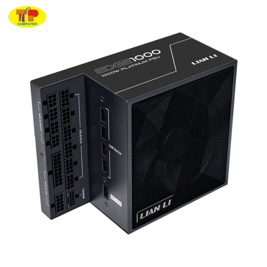 TÍN PHÁT COMPUTER