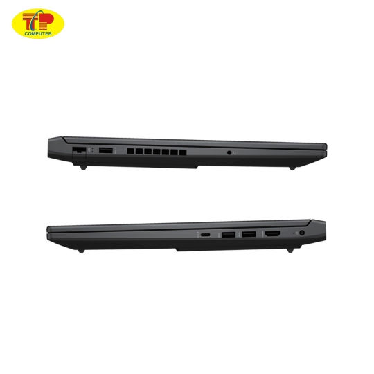 Laptop HP Gaming VICTUS 16-r0283TX (AD9T3PA) (i5 13500H/16GB RAM/512GB SSD/16 144Hz/RTX3050 6GB/Win11/Đen)