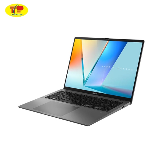 TÍN PHÁT COMPUTER