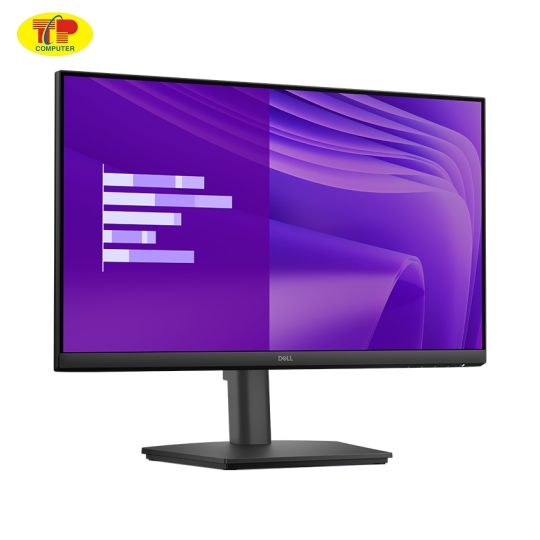 Màn hình Dell Pro E2425HSM (23.8 inch/FHD/IPS/100Hz/5ms/loa) 