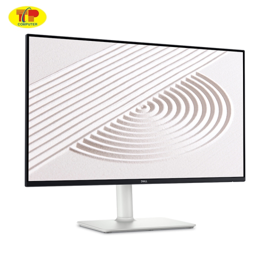 Màn hình Dell S2425HS (23.8 inch/FHD/IPS/100Hz/4ms/loa) 