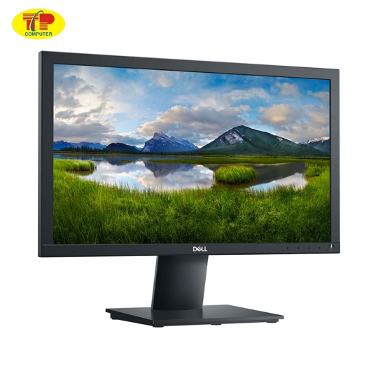 Màn hình Dell E2020H (19.5 inch/HD/TN/60Hz/5ms) 