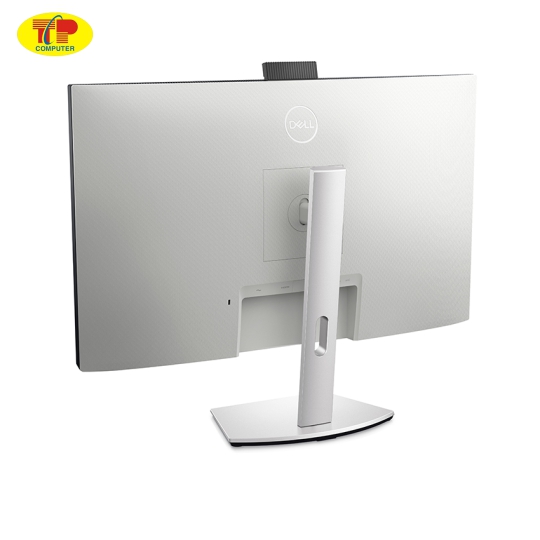 Màn hình Dell S2722DZ (27 inch/QHD/IPS/75Hz/4ms/webcam) 