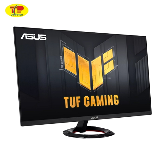 Màn hình ASUS TUF VG279Q3R (27 inch/FHD/IPS/180Hz/1ms/loa)