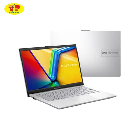 TÍN PHÁT COMPUTER