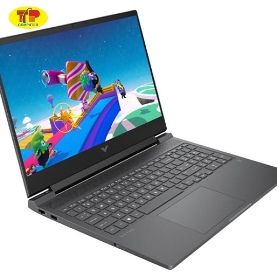 Laptop HP Gaming VICTUS 16 r0283TX i5 13500H/16GB/512GB/144Hz/6GB RTX3050/Win11 (AD9T3PA) 