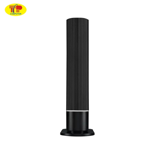 Bộ phát Wifi ASUS RT-AX59U (Wifi 6/AiMesh/AX4200) 