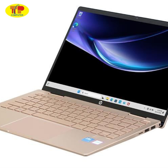 Laptop HP Pavilion X360 14 ek2027TU Core 7 150U/16GB/512GB/Win11 (9Z2V9PA) 