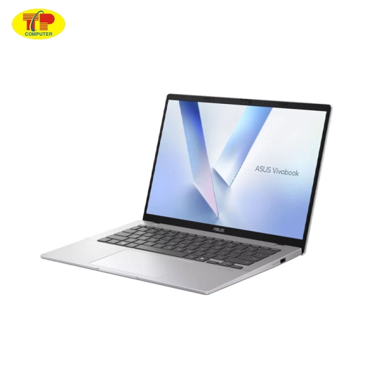 TÍN PHÁT COMPUTER