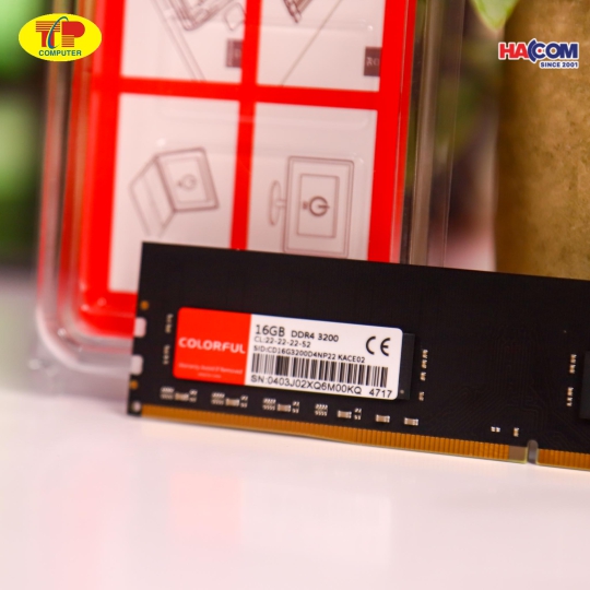 TÍN PHÁT COMPUTER