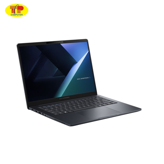 TÍN PHÁT COMPUTER