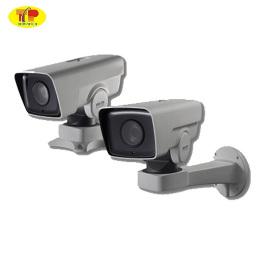 Camera HDPARAGON HDS-PT3220IR-A 2.0 Megapixel, IR 150m, PTZoom 20X, F4.7-94mm, Audio/Alarm, Micro SD