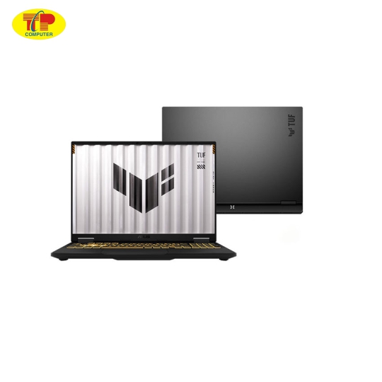 TÍN PHÁT COMPUTER