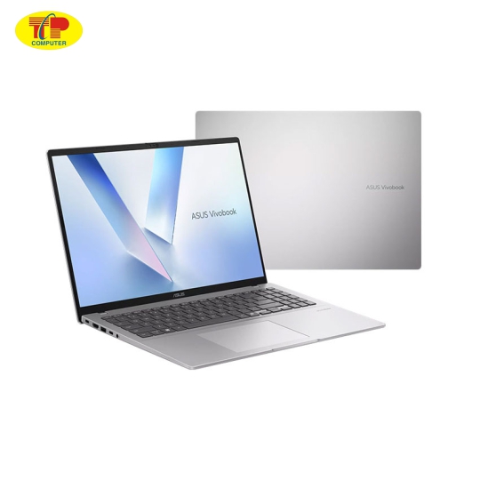 TÍN PHÁT COMPUTER
