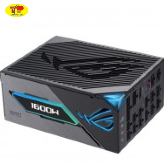TÍN PHÁT COMPUTER