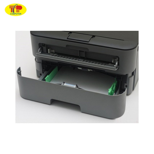 Máy in Brother HL-L2321D - In đen trắng đơn năng