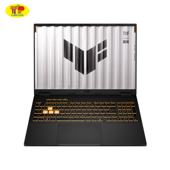 TÍN PHÁT COMPUTER