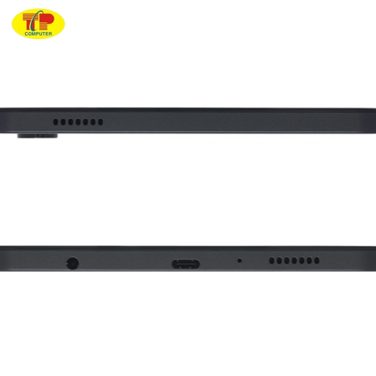 Máy tính bảng Samsung Galaxy Tab A9+ 5G 4GB/64GB 