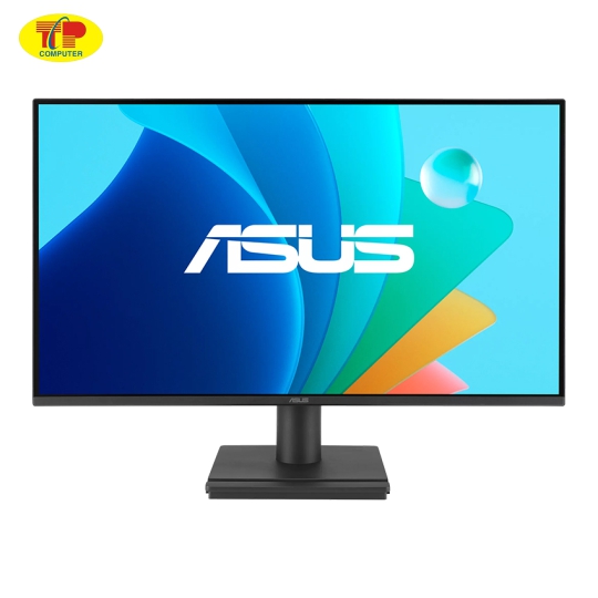 Màn hình ASUS VA259HGA (24.5 inch/FHD/IPS/120Hz/1ms/loa)