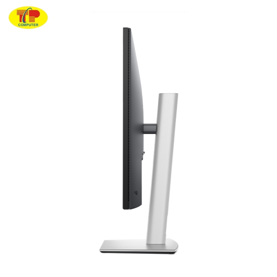 Màn hình Dell P2723QE (27 inch/UHD/IPS/60Hz/8ms) 