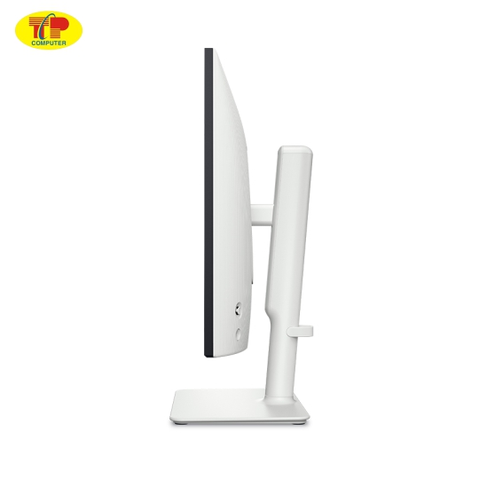 Màn hình Dell S2425HS (23.8 inch/FHD/IPS/100Hz/4ms/loa) 