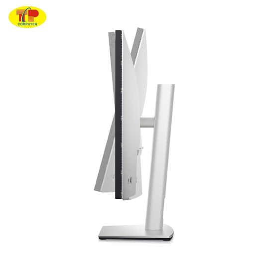 Màn hình Dell U2723QE (27 inch/UHD/IPS/60Hz/8ms/400 nits/HDMI+DP+USBC) - Likenew (Full box)