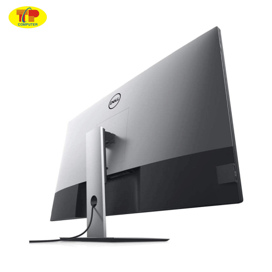 Màn hình UltraSharp Dell U4320Q (43inch/UHD/IPS/60Hz/5ms/USB TypeC) 