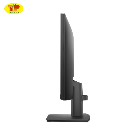 Màn hình Dell SE2425H (23.8 inch/FHD/VA/75Hz/5ms) 
