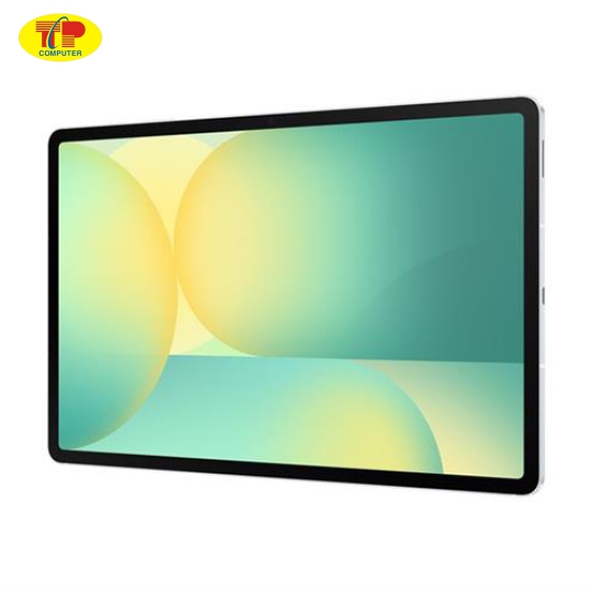 Máy tính bảng Samsung Galaxy Tab S10 FE 5G 8GB/256GB
