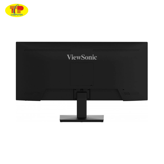 Màn hình ViewSonic VA2932-MHD (29 inch/WFHD/IPS/75Hz/4ms) 