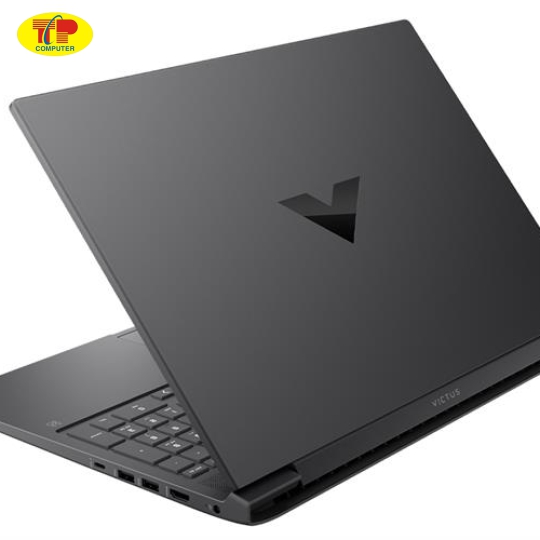 Laptop HP Gaming VICTUS 16 r0283TX i5 13500H/16GB/512GB/144Hz/6GB RTX3050/Win11 (AD9T3PA) 