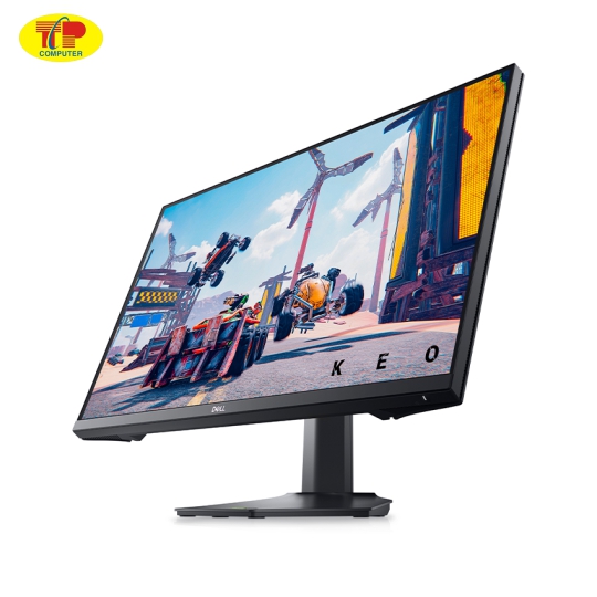 Màn hình Gaming Dell G2722HS (27 inch/FHD/IPS/165Hz/1ms)