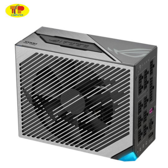 TÍN PHÁT COMPUTER