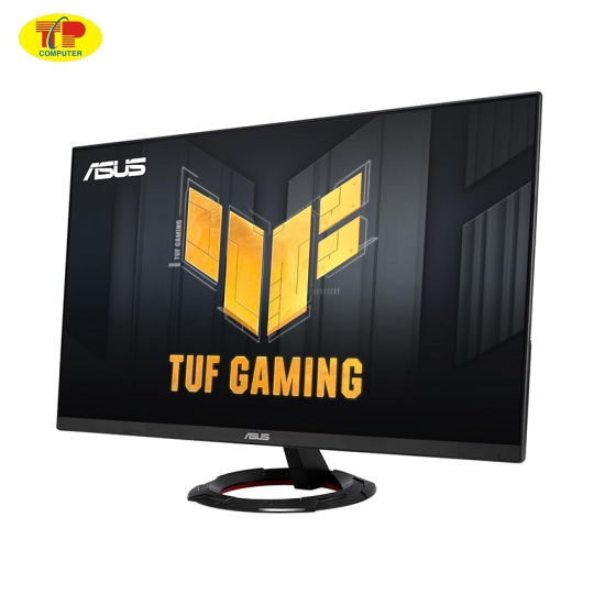 Màn hình ASUS TUF VG279Q3R (27 inch/FHD/IPS/180Hz/1ms/loa)