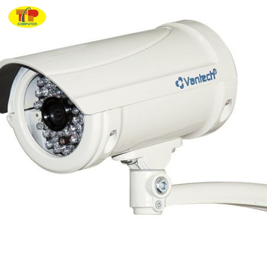 Camera Thân Vantech VP-5172