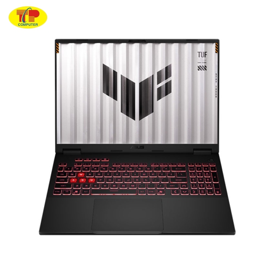 TÍN PHÁT COMPUTER