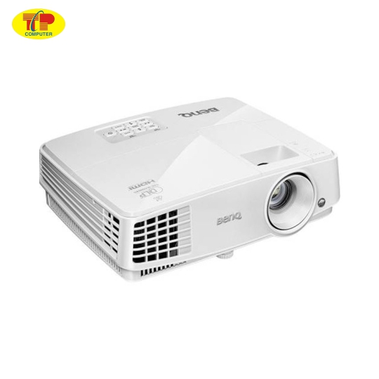 Máy Chiếu BenQ MX528