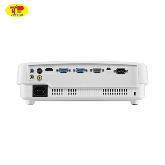 Máy Chiếu BenQ MX528