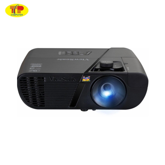 Máy chiếu đa năng kỹ thuật số Viewsonic PRO7827HD