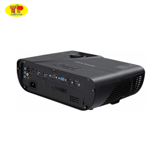 Máy chiếu đa năng kỹ thuật số Viewsonic PRO7827HD