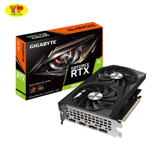 TÍN PHÁT COMPUTER