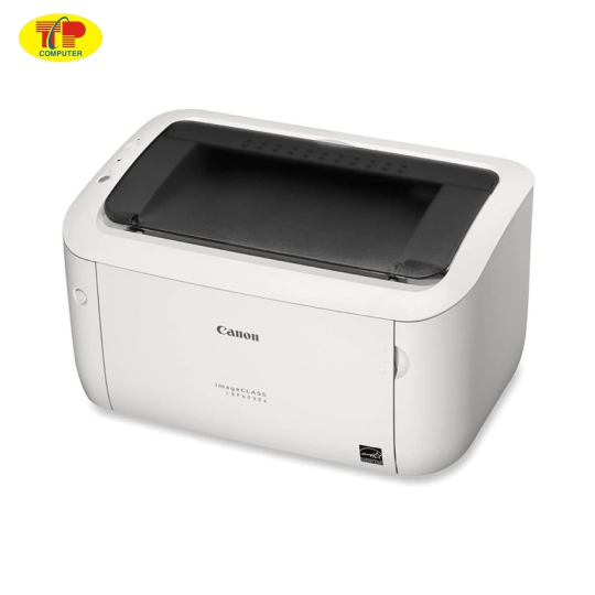 Máy in Canon LBP6030W - Laser đen trắng đơn năng