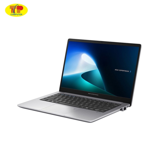 TÍN PHÁT COMPUTER